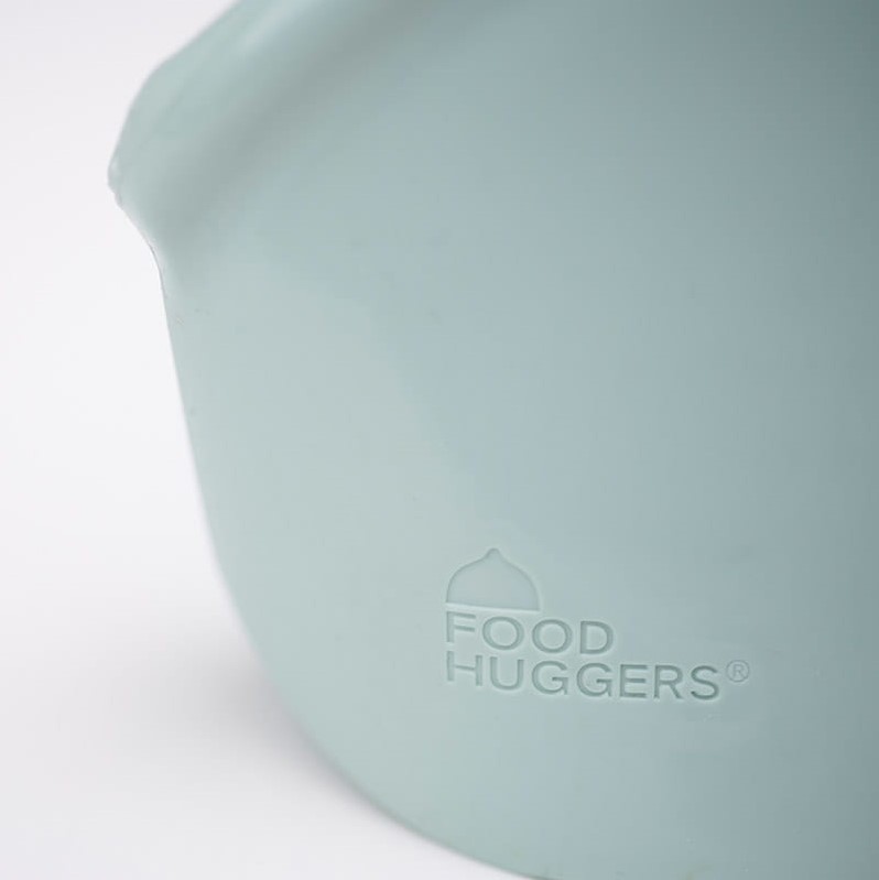 foodhugger jade02